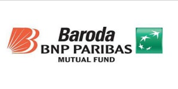 Baroda BNP